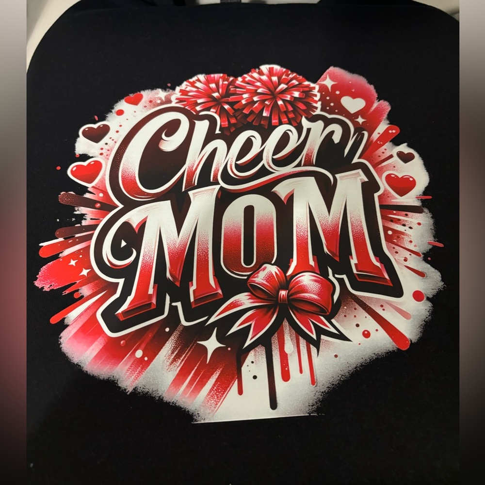 Are you ready to show your cheer spirit in style?